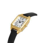 Poloair set sat I narukvica SN34 - Image 3