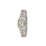 Poloair ženski sat S04