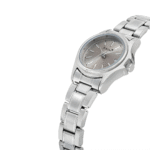 Poloair set sat i narukvica SN03 - Image 2