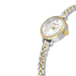 Poloair premium set PS06 - Image 2