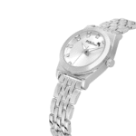 Poloair set sat i narukvica SN05 - Image 2