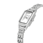 Poloair set sat I narukvica SN86 - Image 2