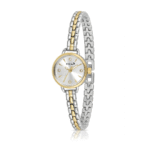 Poloair premium set PS06 - Image 3