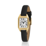 Poloair set sat I narukvica SN34 - Image 2