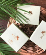 Poloair set sat i narukvica SN02 - Image 5