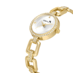 Poloair premium set PS15 - Image 2