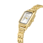 Poloair premium set PS08 - Image 2