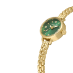 Poloair ženski sat S02 - Image 2