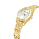 Poloair premium set PS12 - Image 2