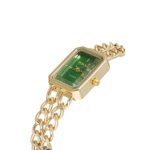 Poloair set sat i narukvica SN15 - Image 3