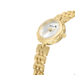 Poloair premium set PS10 - Image 2