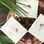 Poloair set sat I narukvica SN99 - Image 2