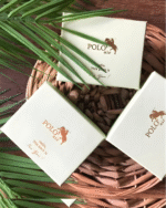 Poloair set sat i narukvica SN13 - Image 6