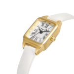 Poloair set sat I narukvica SN53 - Image 3