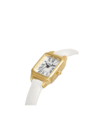 Poloair set sat I narukvica SN77 - Image 3