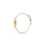 Poloair set sat I narukvica SN53 - Image 4