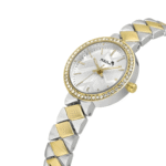 Poloair set sat i narukvica SN13 - Image 2