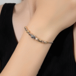 Poloair set sat i narukvica SN13 - Image 3