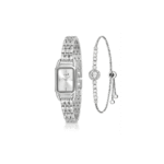 Poloair set sat i narukvica SN06