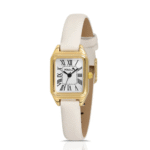 Poloair set sat I narukvica SN77 - Image 2