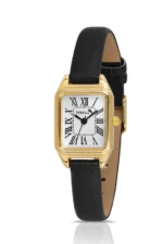 Poloair set sat I narukvica SN76 - Image 2