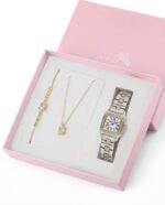 Poloair premium set PS03