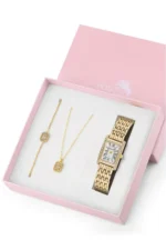 Poloair premium set PS04