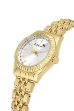 Poloair ženski sat S01 - Image 2