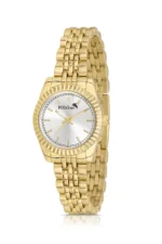 Poloair ženski sat S01