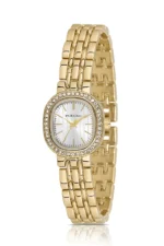 Poloair ženski sat S08