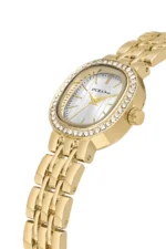 Poloair ženski sat S08 - Image 2