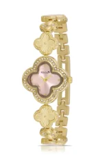 Poloair ženski sat S43