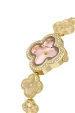 Poloair ženski sat S43 - Image 2