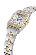 Poloair premium set PS03 - Image 3