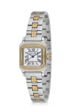 Poloair premium set PS03 - Image 2