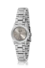 Poloair set sat i narukvica SN03 - Image 4