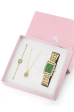 Poloair premium set PS01