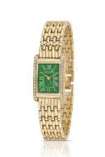 Poloair premium set PS01 - Image 2