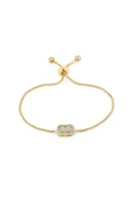 Poloair premium set PS01 - Image 5