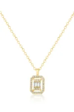 Poloair premium set PS01 - Image 4