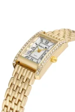 Poloair premium set PS04 - Image 3