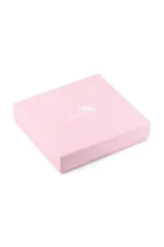 Poloair premium set PS04 - Image 6