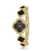 Poloair ženski sat S09