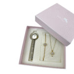 Poloair premium set PS06