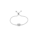 Poloair premium set PS25 - Image 4