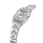 Poloair set sat i narukvica SN09 - Image 3