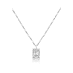 Poloair premium set PS31 - Image 5