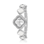 Poloair set sat i narukvica SN04 - Image 3