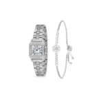 Poloair set sat I narukvica SN16