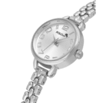 Poloair set sat i narukvica SN02 - Image 4